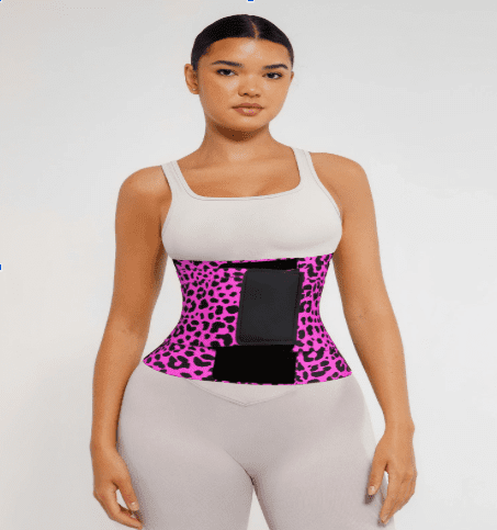 How to Choose the Right Waist Trainer for Your Body Shape