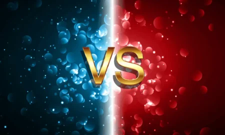 OnlyFans vs Passes vs Fansly vs FanVue