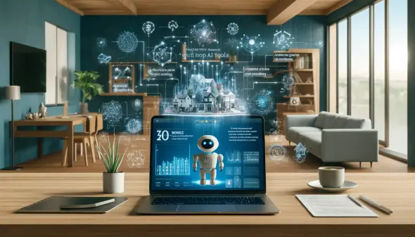 AI in Short Term Rentals: How Smart Hosts Are Automating Guest Communication in 2026