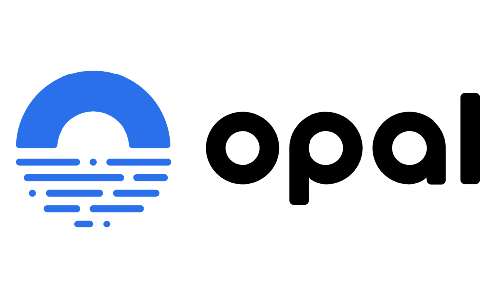 Opal Debuts “Gem” to Repeal the 0B Enterprise “Alignment Tax” 