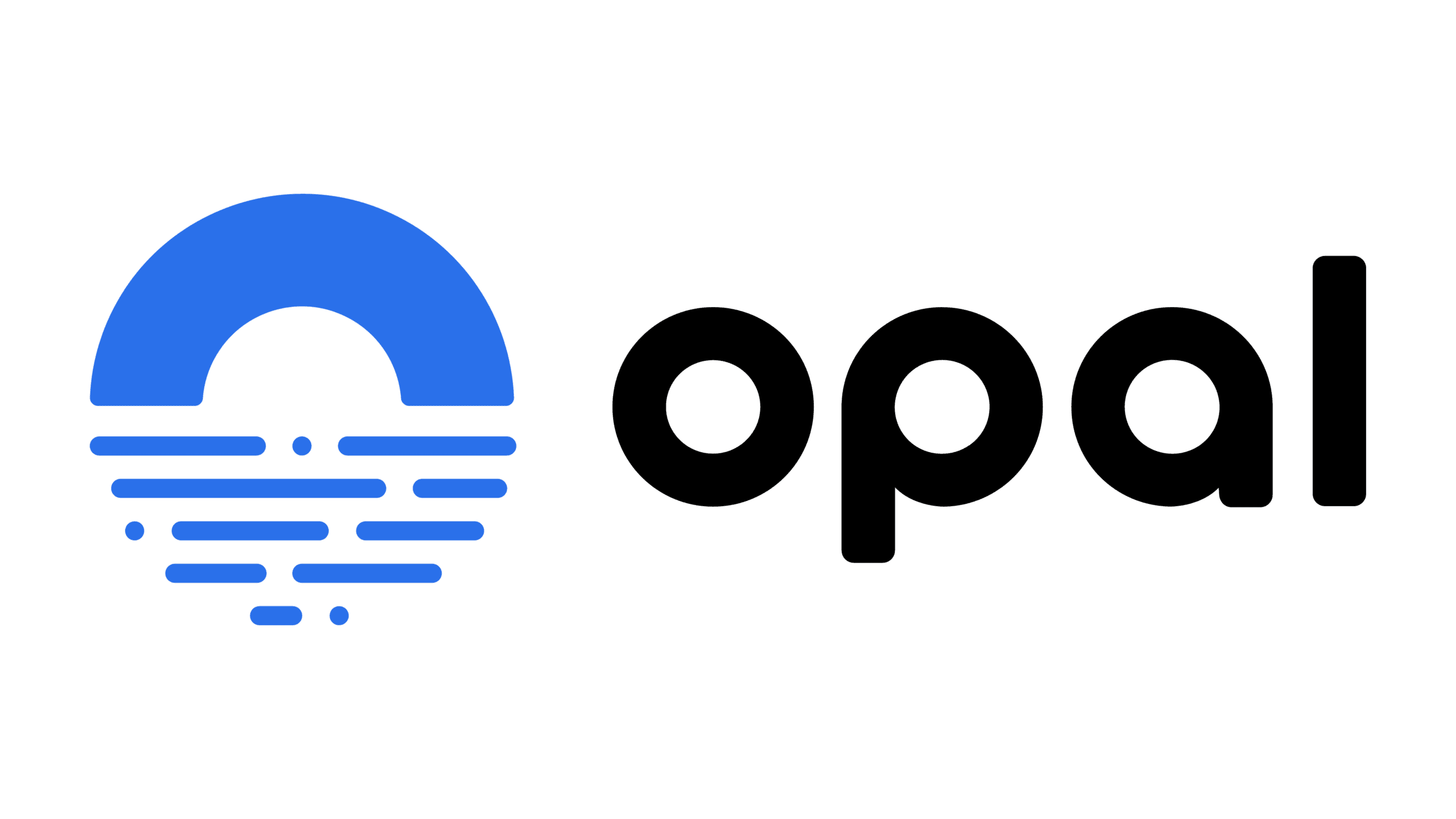 Opal Debuts “Gem” to Repeal the $100B Enterprise “Alignment Tax”