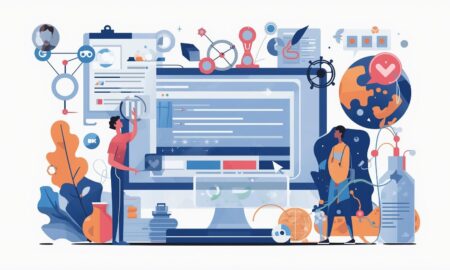 Browser-Based Solutions: How Online File Tools Are Making Compression Accessible