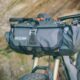 Panniers Vs Handlebar Bag