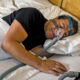 CPAP Machines
