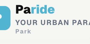 Paride Launches Smart Parking Platform for Urban Mobility Growth