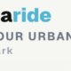 Paride Launches Smart Parking Platform for Urban Mobility Growth