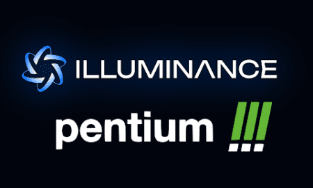 Illuminance Global Announces Revolutionary Solution for Scaling Its Computational Platform Using Pentium III Processors