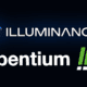 Illuminance Global Announces Revolutionary Solution for Scaling Its Computational Platform Using Pentium III Processors