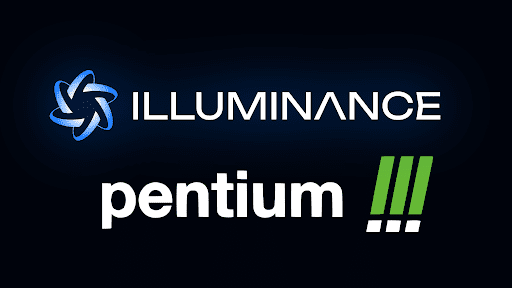 Illuminance Global Announces Revolutionary Solution for Scaling Platform Using Pentium III