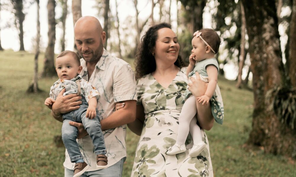 Best Renters Insurance for Families: Parent-Tested Coverage for 2026