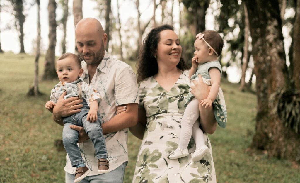 Best Renters Insurance for Families: Parent-Tested Coverage for 2026