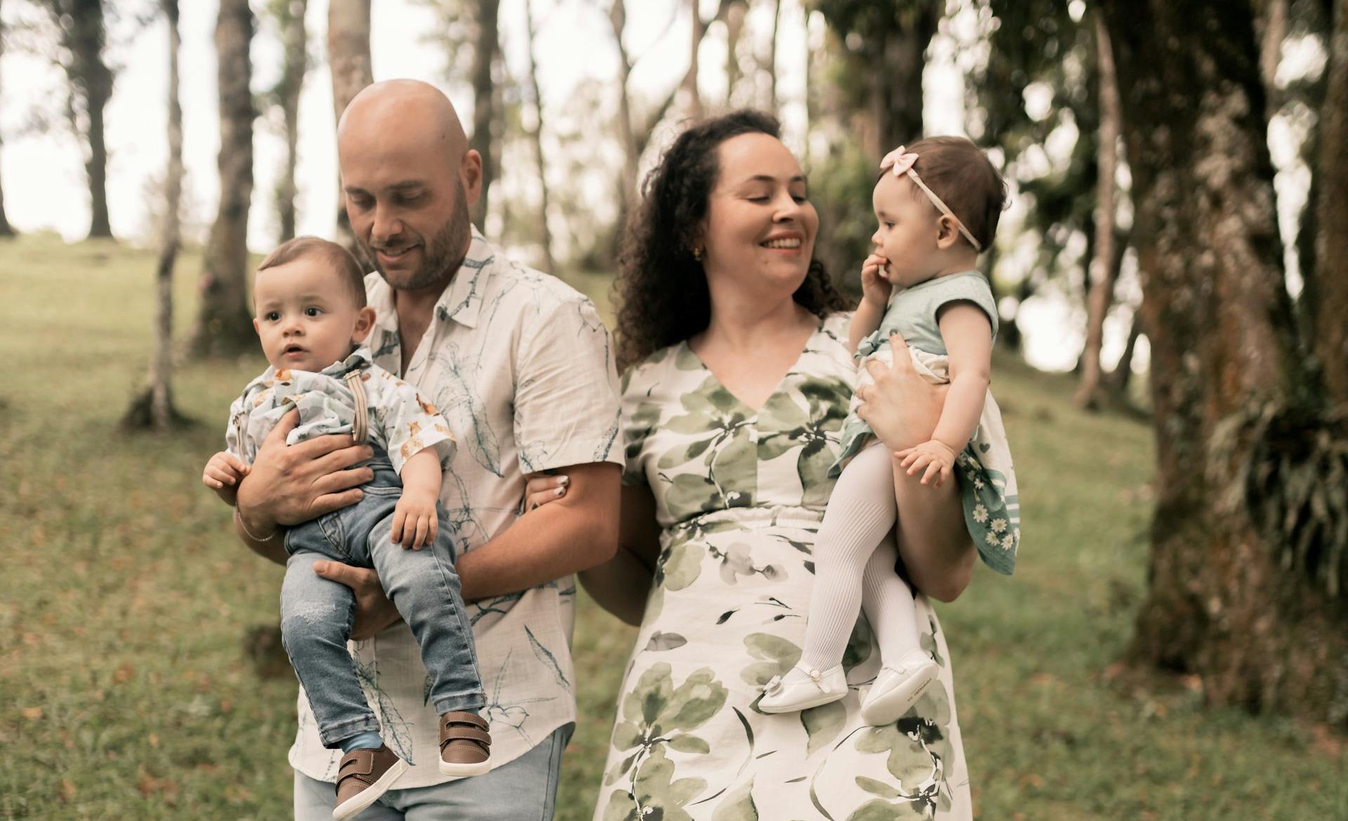 Best Renters Insurance for Families: Parent-Tested Coverage for 2026