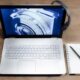Digital Dictation