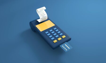 payments