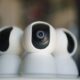 Smart Home Security Systems