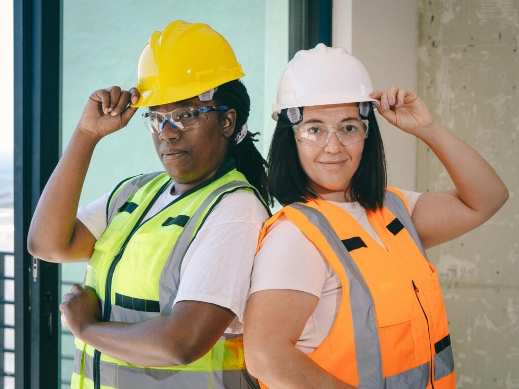 Australians Looking for Work