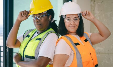 Australians Looking for Work