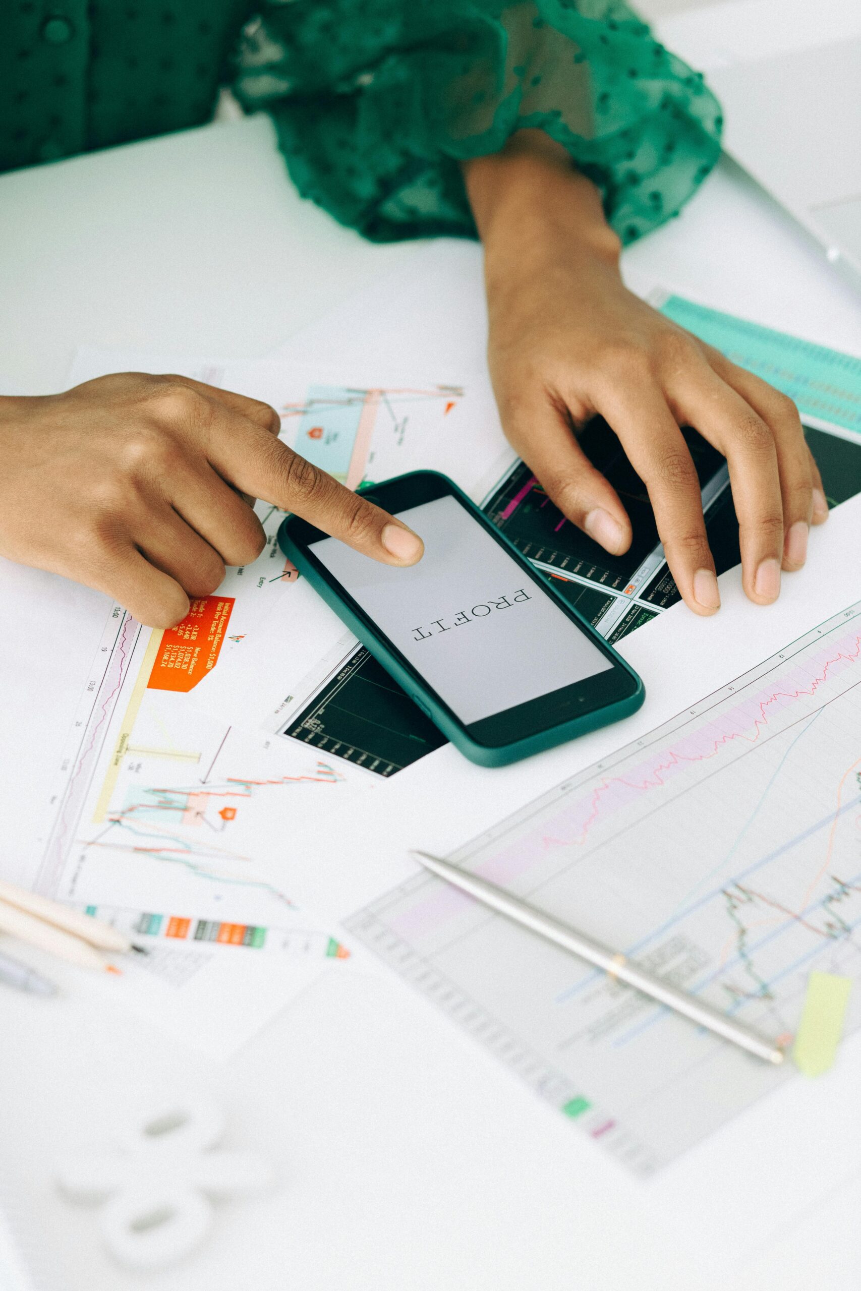 Why 96% of Your Business May Be Destroying Value Right Now, And How to Find Out