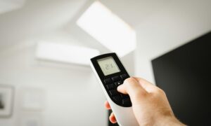Reduce HVAC Efficiency in Modern Homes