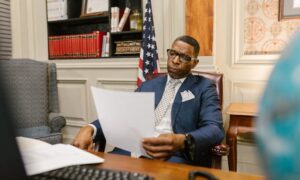 Car Accident Lawyer