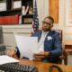 Car Accident Lawyer