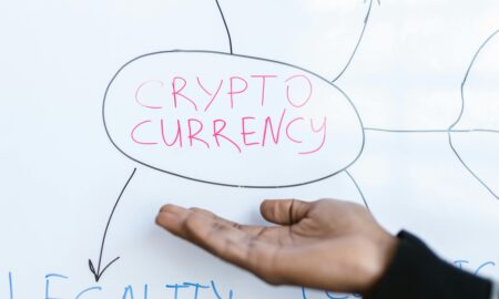 Tech may be the biggest winner