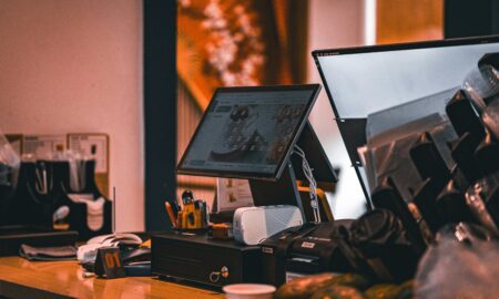 Check Printing Software