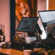 Check Printing Software