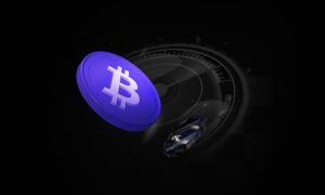 Stolen Crypto