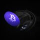 Stolen Crypto