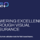 How PhotoAudit+ Is Quietly Fixing One of Field Operations' Oldest Problems