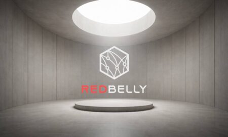 Redbelly