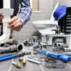 Ventura Plumbing Company