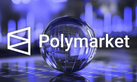 Top Companies that can Develop a Polymarket Like App (2026)