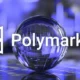 Top Companies that can Develop a Polymarket Like App (2026)