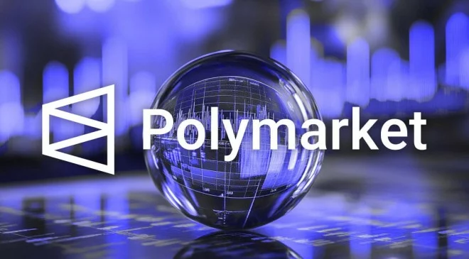 Top Companies that can Develop a Polymarket Like App (2026)