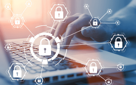 Itscapitalag.com Review: Platformzwendelwaarschuwing blootgelegd