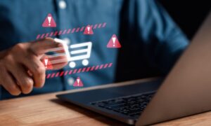 Levrix com Reviews: Features, Legitimacy