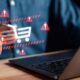 Levrix com Reviews: Features, Legitimacy
