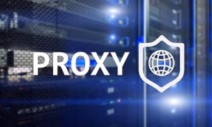 How to Easily Get a Proxy Free Trial (2026)