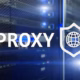 How to Easily Get a Proxy Free Trial (2026)