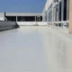 Why Pure Polyurea is the Unrivalled Choice for Waterproofing