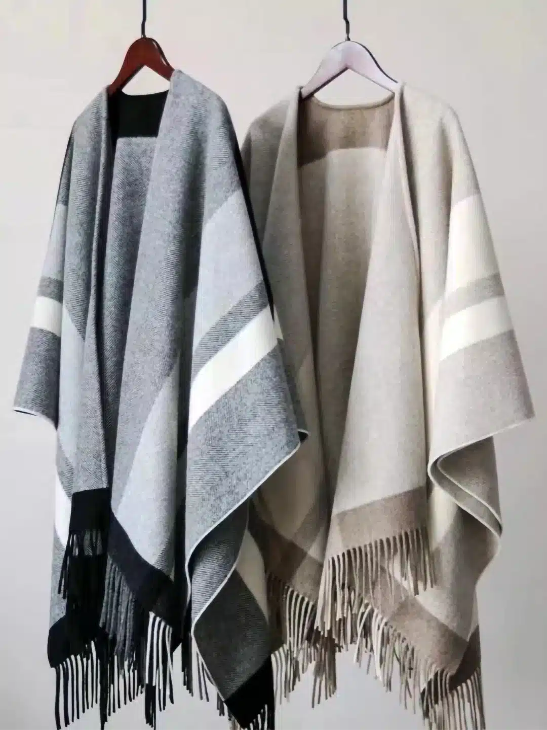 premium cashmere blankets