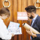 Shifting Market