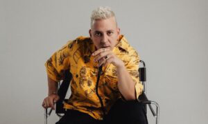 The Long Game in Crypto Infrastructure