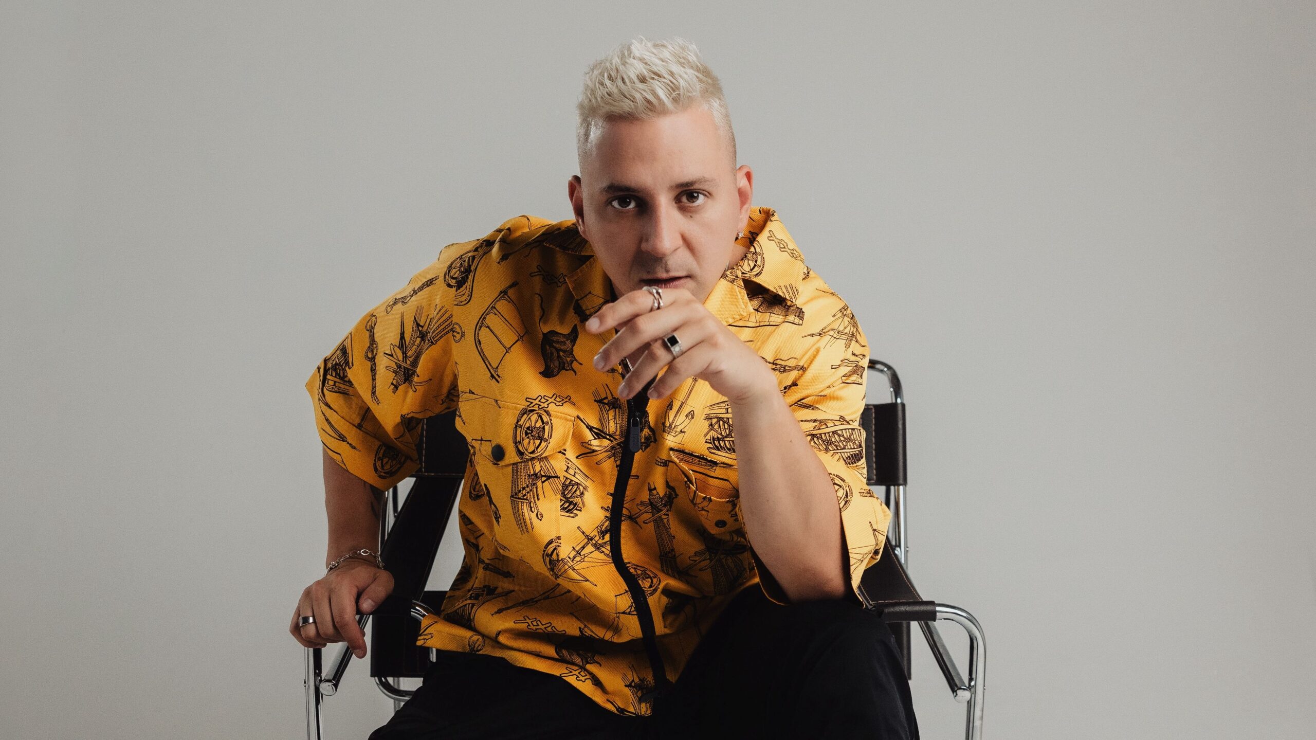 The Long Game in Crypto Infrastructure