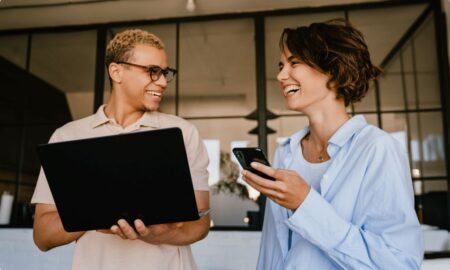 Corporate Wellness Apps