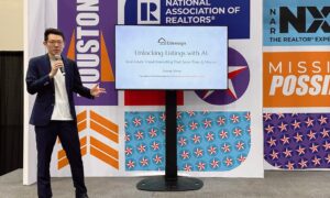 How Edensign Is Building Infrastructure for Real Estate Decision-Making