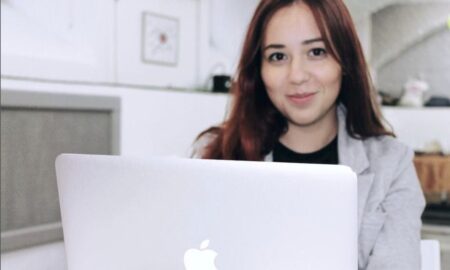 How a Service Company Can Go Product-Led and Introduce AI Without Losing Client Trust