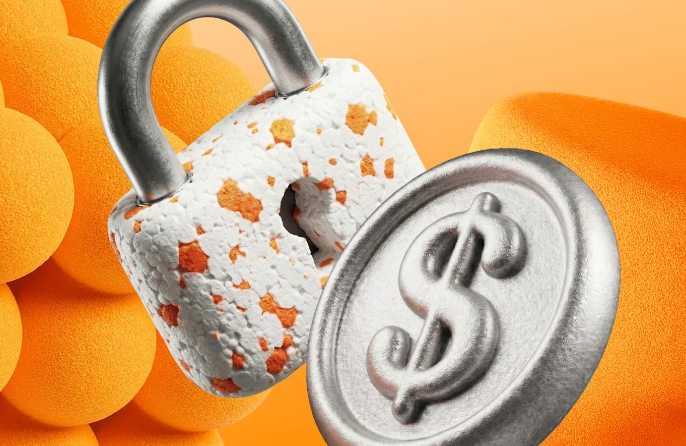 Aggregating User and Broker Reviews of IQ Option